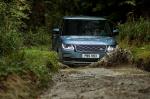 Land Rover Range Rover Autobiography 2017 года (WW)
